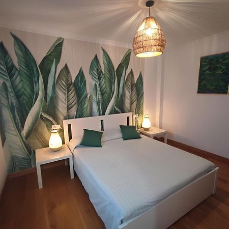 Luxury Apartment Las Canteras Las Palmas de Gran Canaria Bagian luar foto