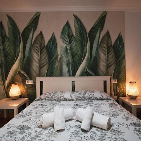 Luxury Apartment Las Canteras Las Palmas de Gran Canaria Bagian luar foto