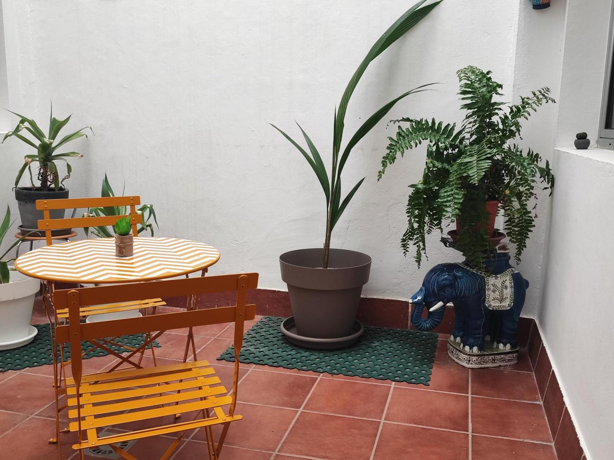 Luxury Apartment Las Canteras Las Palmas de Gran Canaria Bagian luar foto