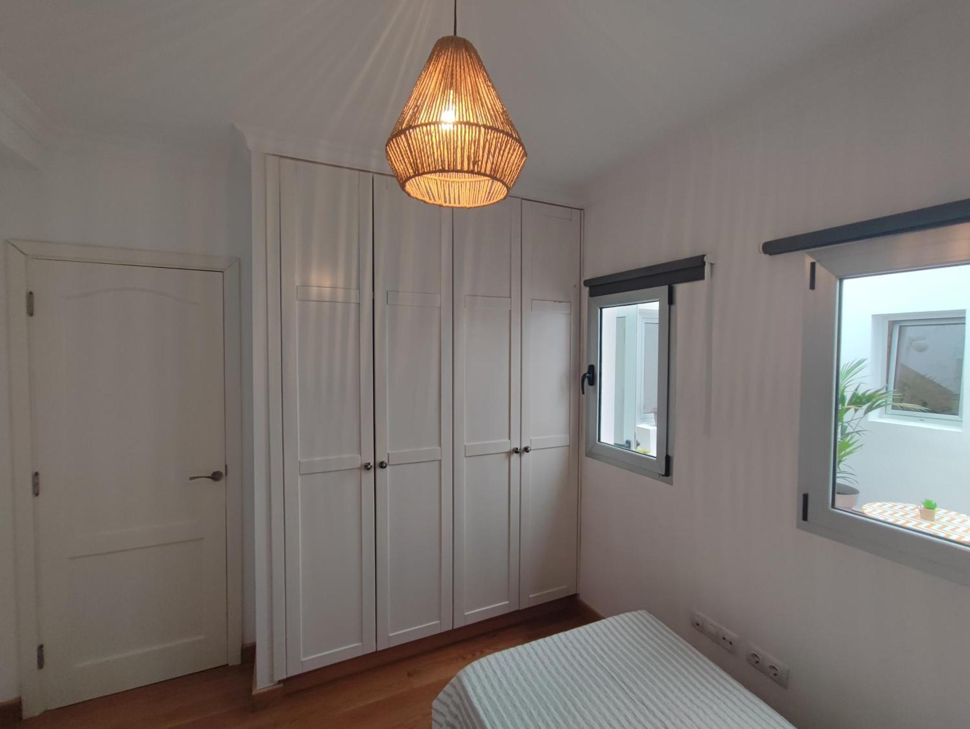 Luxury Apartment Las Canteras Las Palmas de Gran Canaria Bagian luar foto