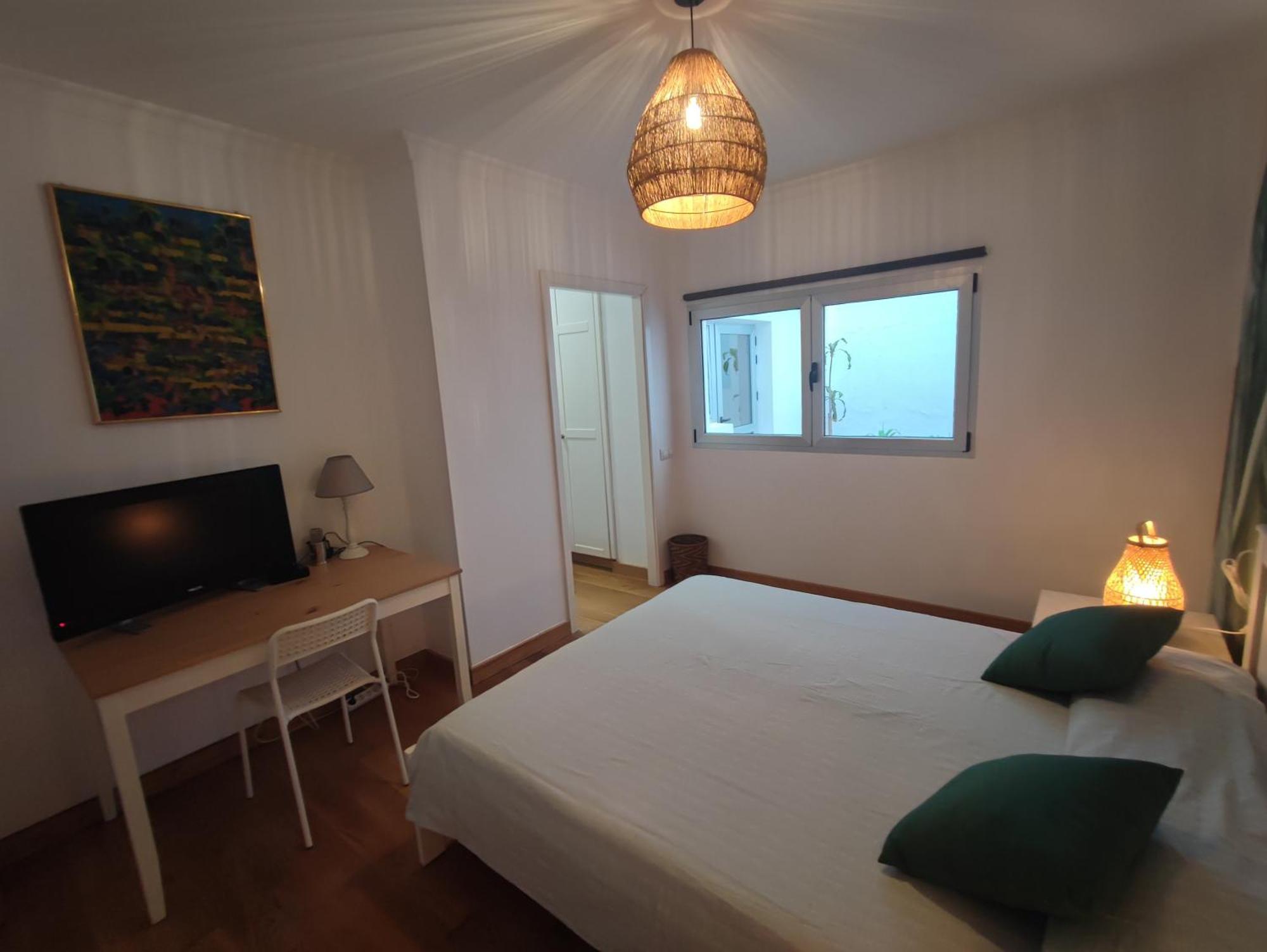 Luxury Apartment Las Canteras Las Palmas de Gran Canaria Bagian luar foto