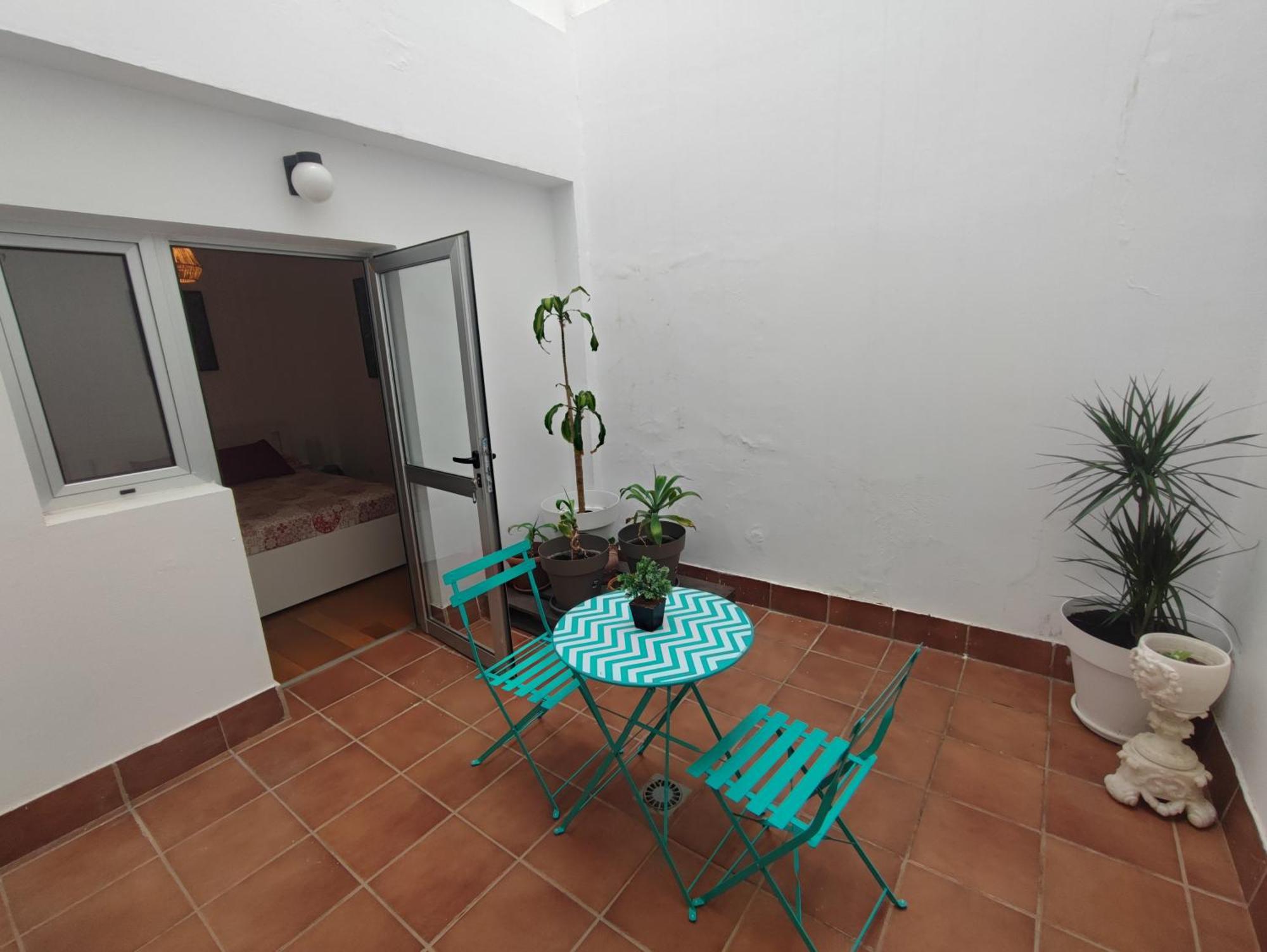 Luxury Apartment Las Canteras Las Palmas de Gran Canaria Bagian luar foto
