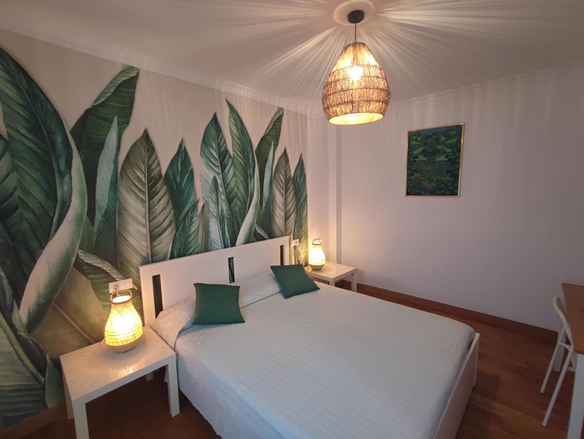 Luxury Apartment Las Canteras Las Palmas de Gran Canaria Bagian luar foto