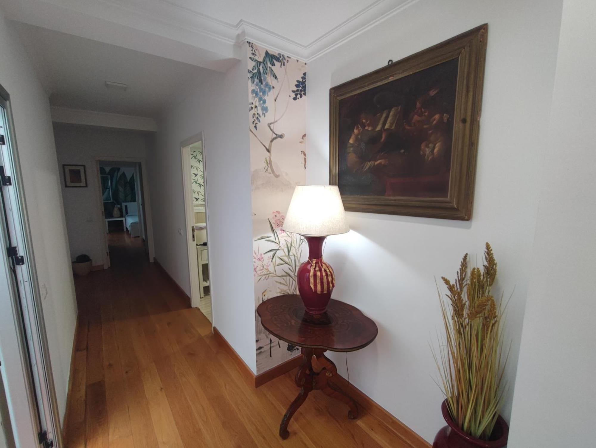 Luxury Apartment Las Canteras Las Palmas de Gran Canaria Bagian luar foto