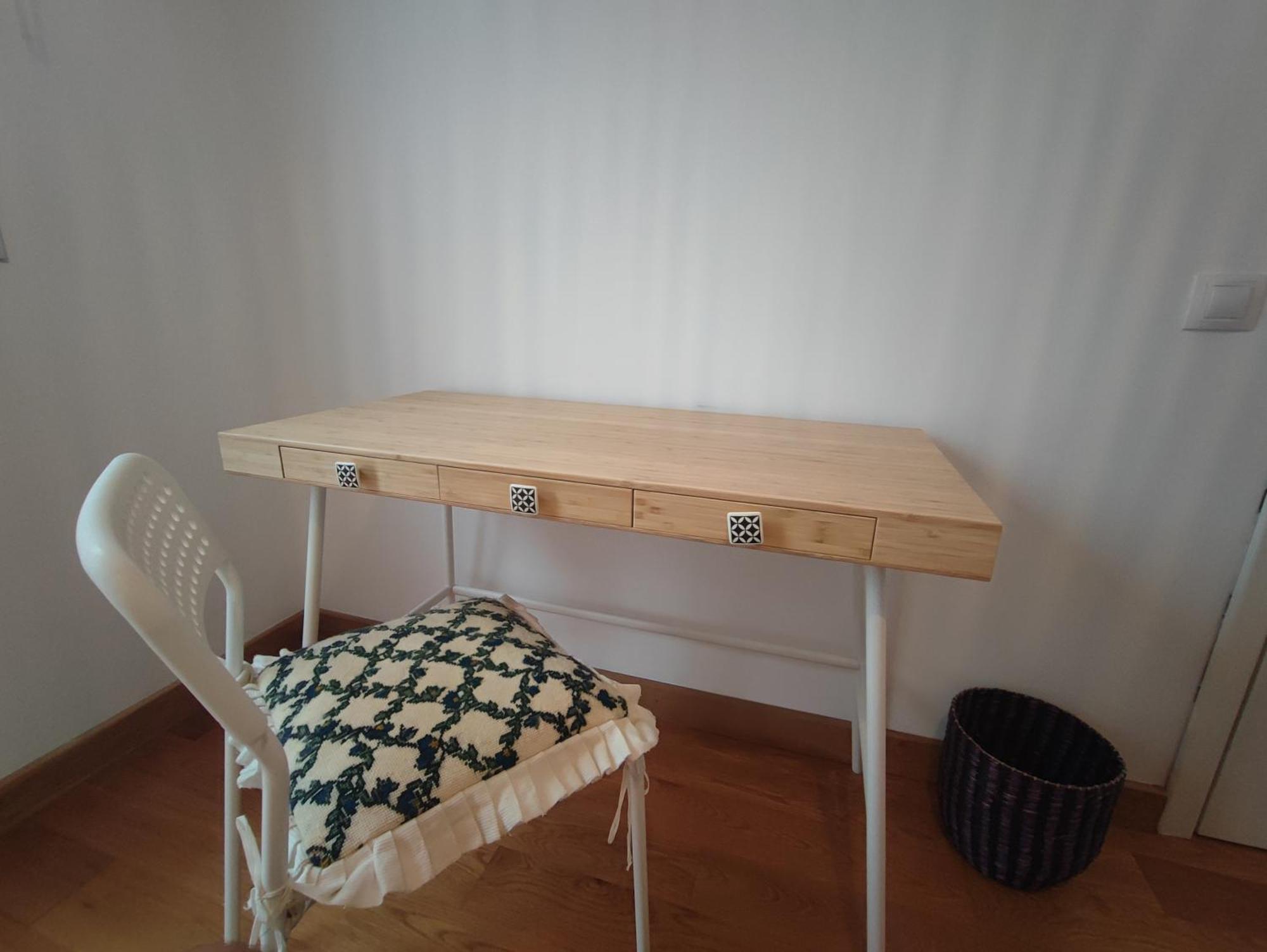 Luxury Apartment Las Canteras Las Palmas de Gran Canaria Bagian luar foto