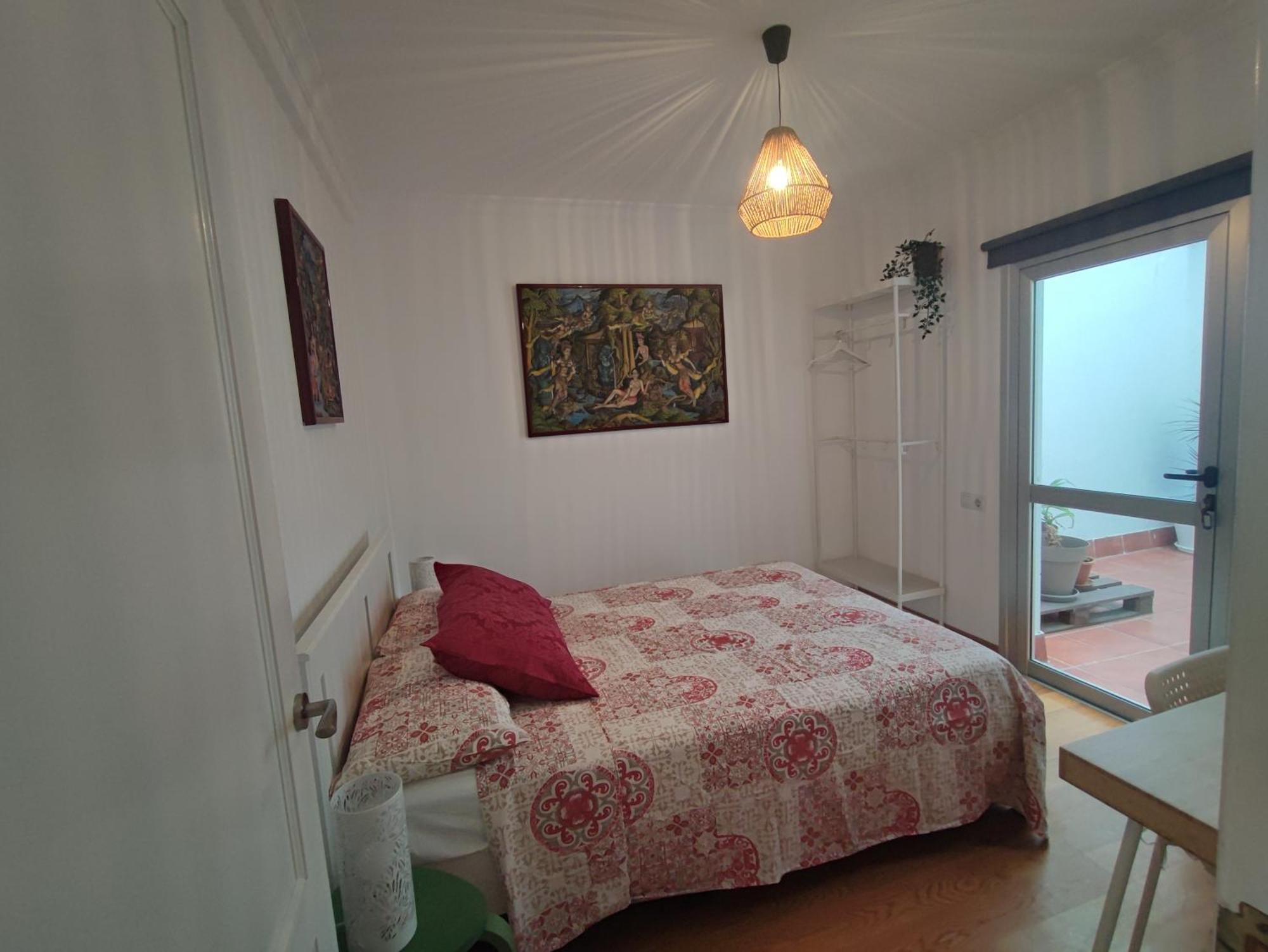 Luxury Apartment Las Canteras Las Palmas de Gran Canaria Bagian luar foto