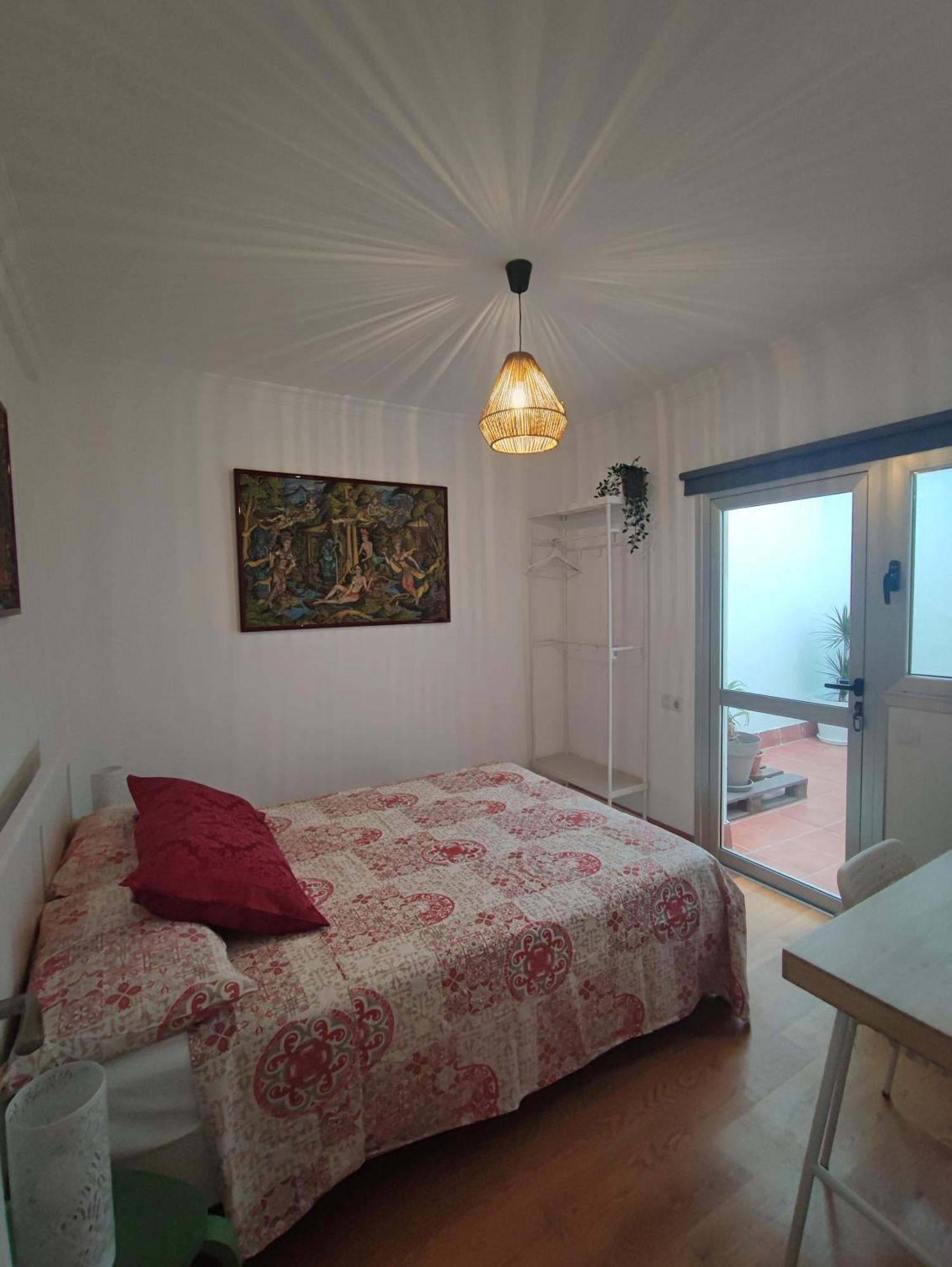 Luxury Apartment Las Canteras Las Palmas de Gran Canaria Bagian luar foto