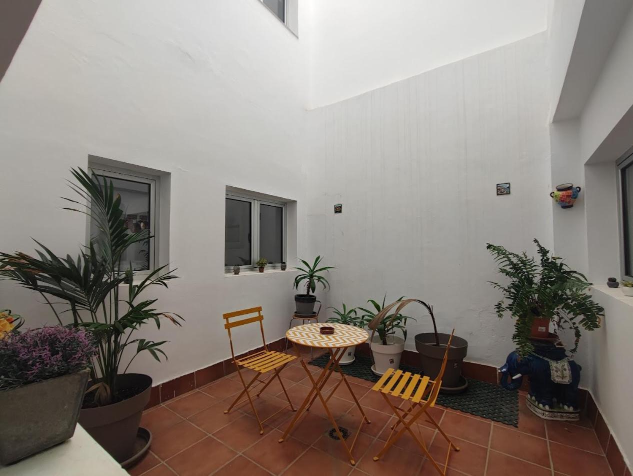 Luxury Apartment Las Canteras Las Palmas de Gran Canaria Bagian luar foto