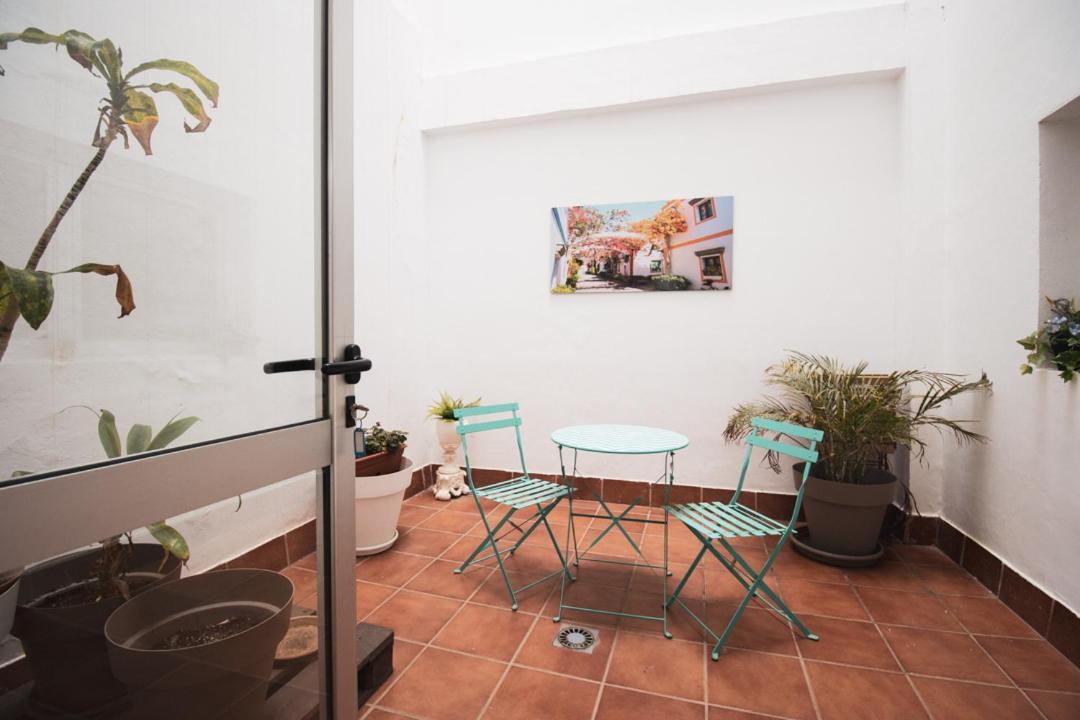 Luxury Apartment Las Canteras Las Palmas de Gran Canaria Bagian luar foto