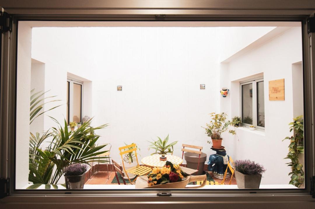 Luxury Apartment Las Canteras Las Palmas de Gran Canaria Bagian luar foto