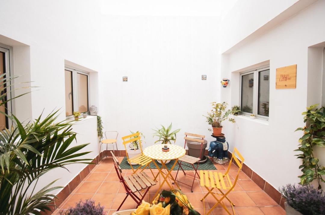 Luxury Apartment Las Canteras Las Palmas de Gran Canaria Bagian luar foto